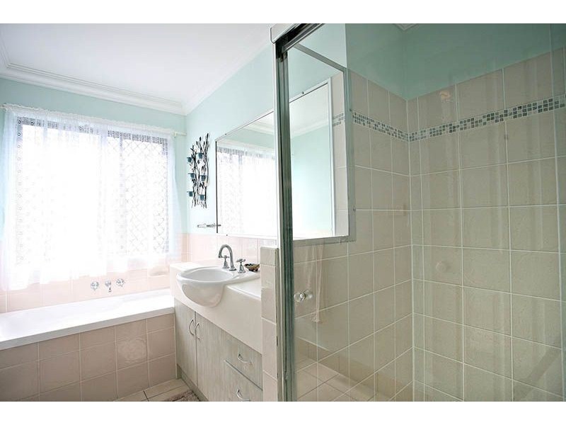 7 Basalt Street, Murrumba Downs QLD 4503