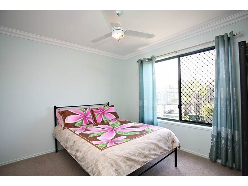 7 Basalt Street, Murrumba Downs QLD 4503