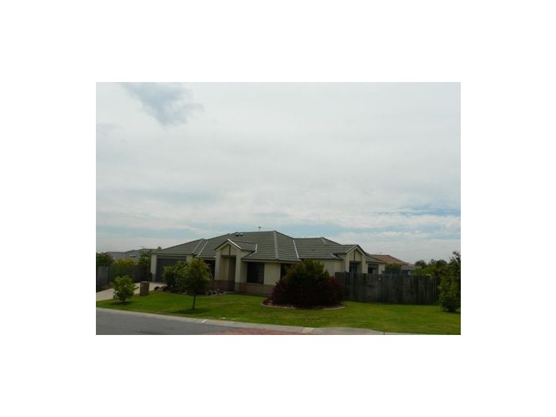 7 Basalt Street, Murrumba Downs QLD 4503