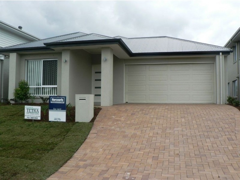 34 Augusta Parade, North Lakes QLD 4509