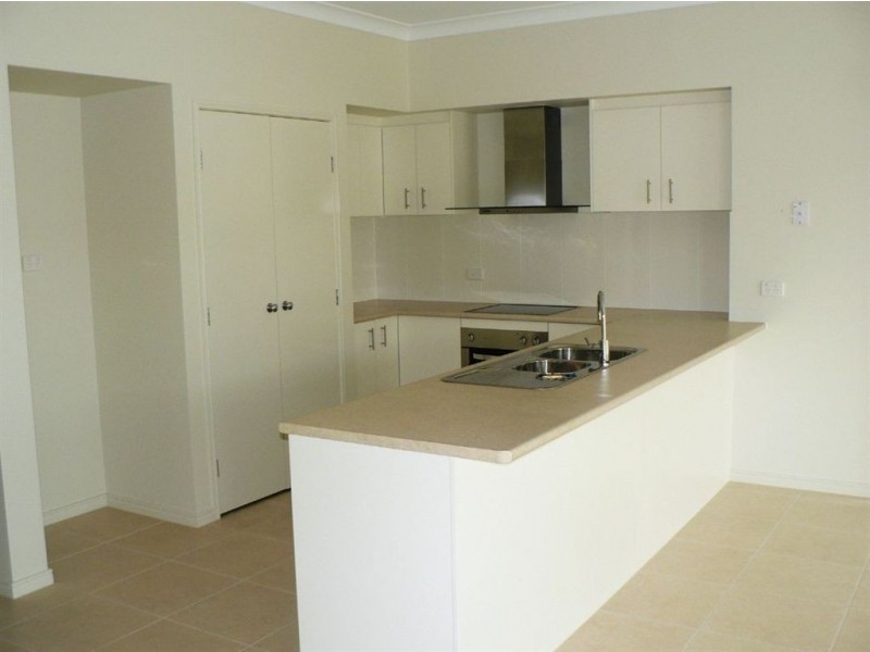 34 Augusta Parade, North Lakes QLD 4509