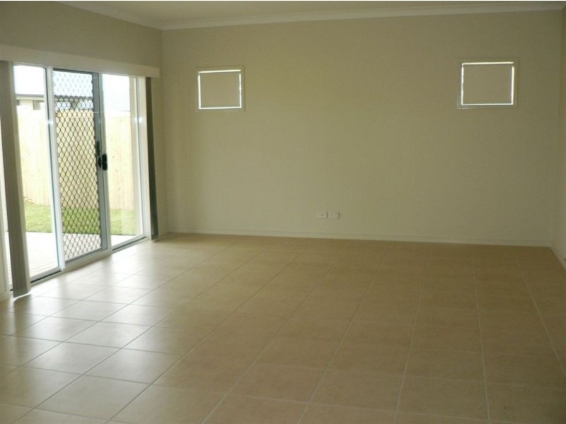 34 Augusta Parade, North Lakes QLD 4509