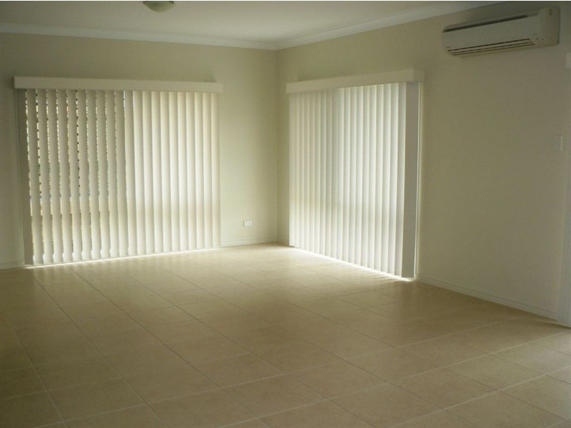 34 Augusta Parade, North Lakes QLD 4509