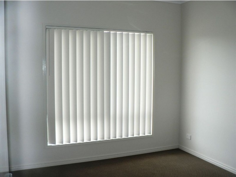 34 Augusta Parade, North Lakes QLD 4509