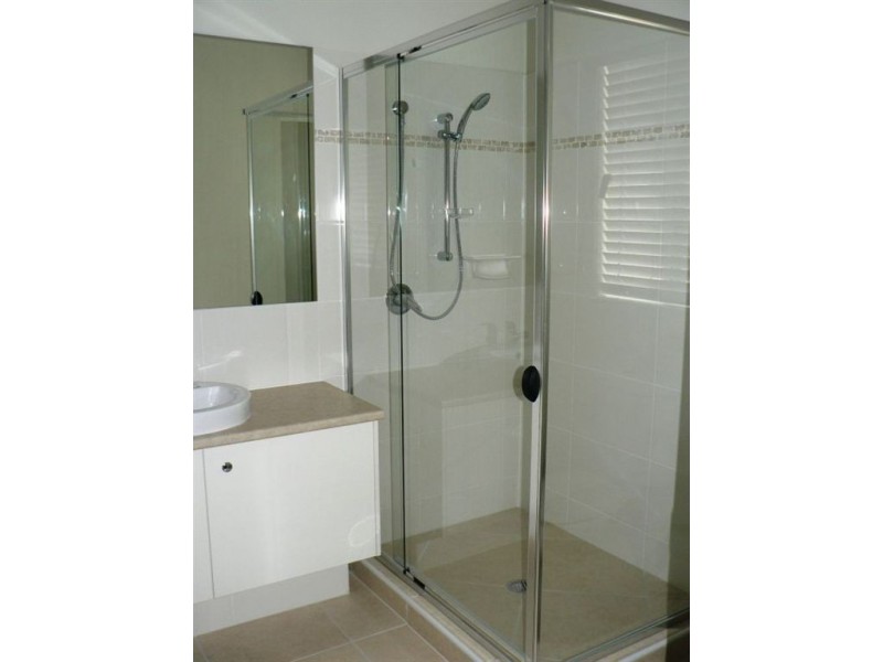 34 Augusta Parade, North Lakes QLD 4509