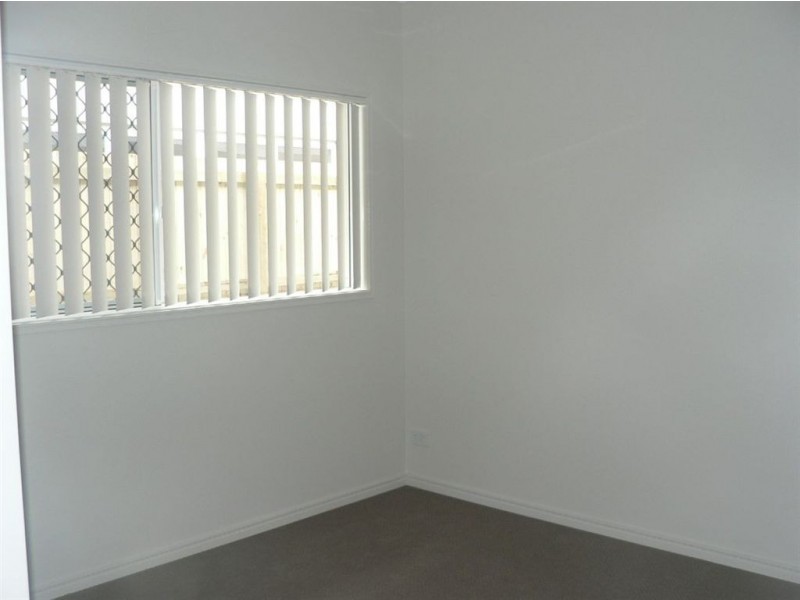 34 Augusta Parade, North Lakes QLD 4509