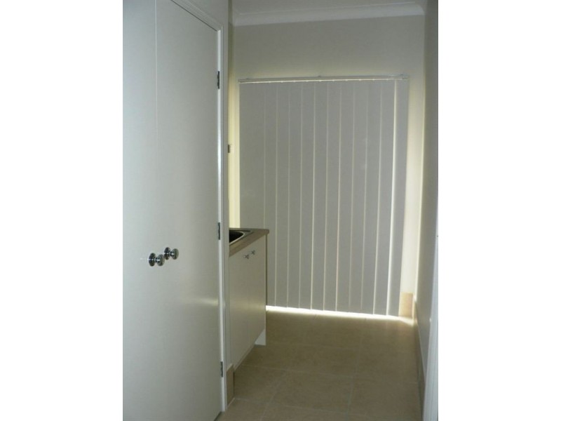 34 Augusta Parade, North Lakes QLD 4509