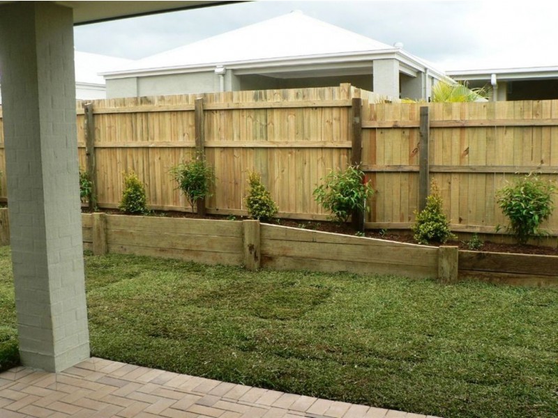 34 Augusta Parade, North Lakes QLD 4509