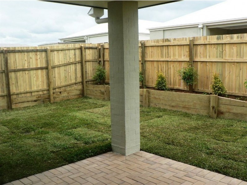 34 Augusta Parade, North Lakes QLD 4509