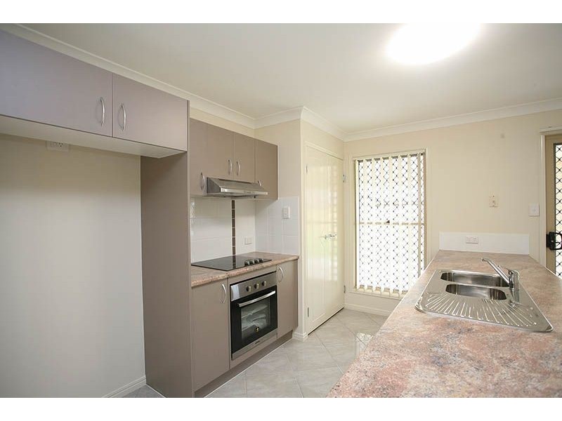 19 Dewar Court, Caboolture QLD 4510