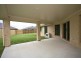 19 Dewar Court, Caboolture QLD 4510