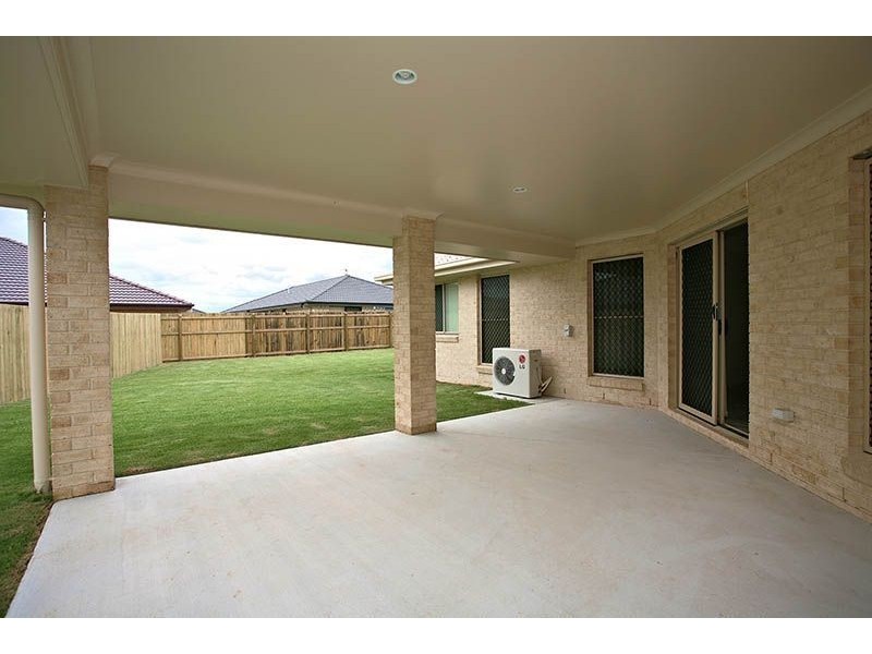19 Dewar Court, Caboolture QLD 4510