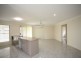 19 Dewar Court, Caboolture QLD 4510