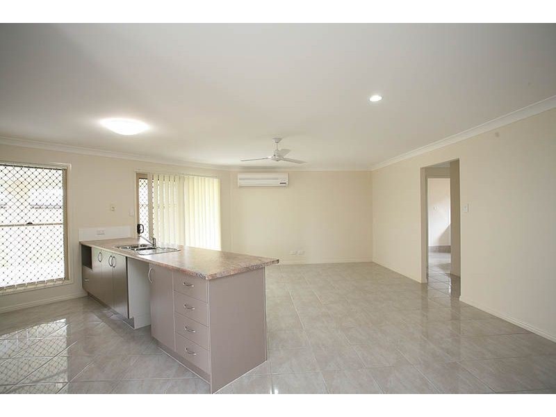 19 Dewar Court, Caboolture QLD 4510