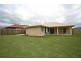 19 Dewar Court, Caboolture QLD 4510