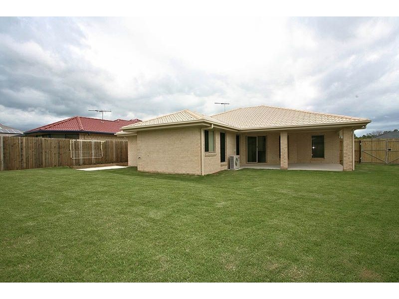19 Dewar Court, Caboolture QLD 4510