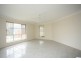 19 Dewar Court, Caboolture QLD 4510