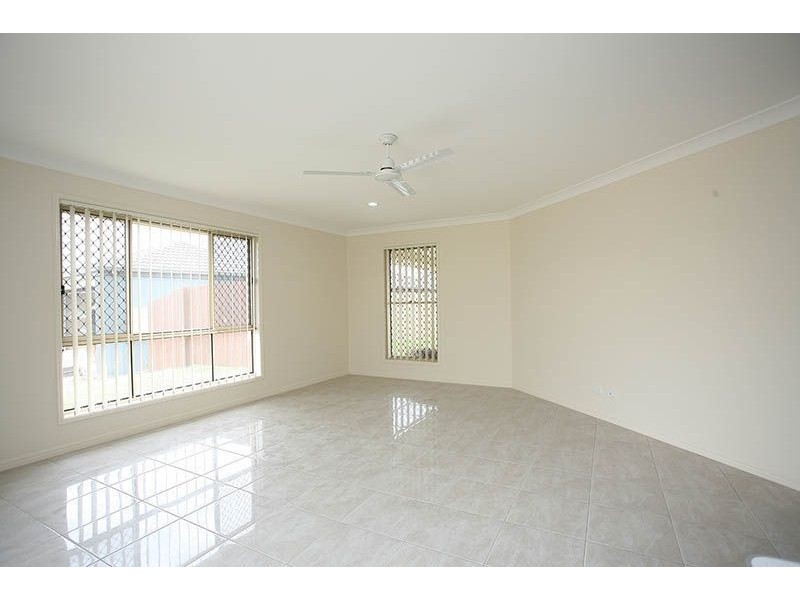 19 Dewar Court, Caboolture QLD 4510