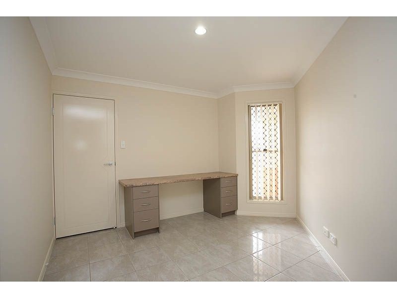 19 Dewar Court, Caboolture QLD 4510