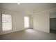 19 Dewar Court, Caboolture QLD 4510
