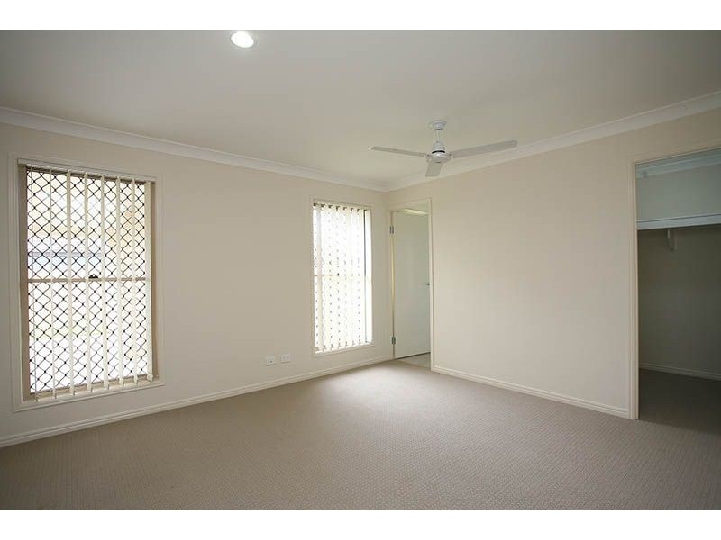 19 Dewar Court, Caboolture QLD 4510