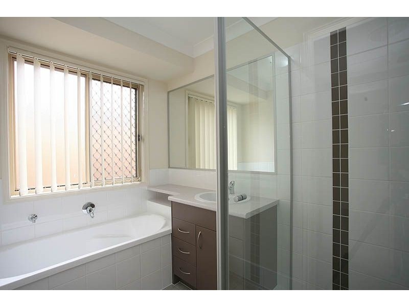 19 Dewar Court, Caboolture QLD 4510