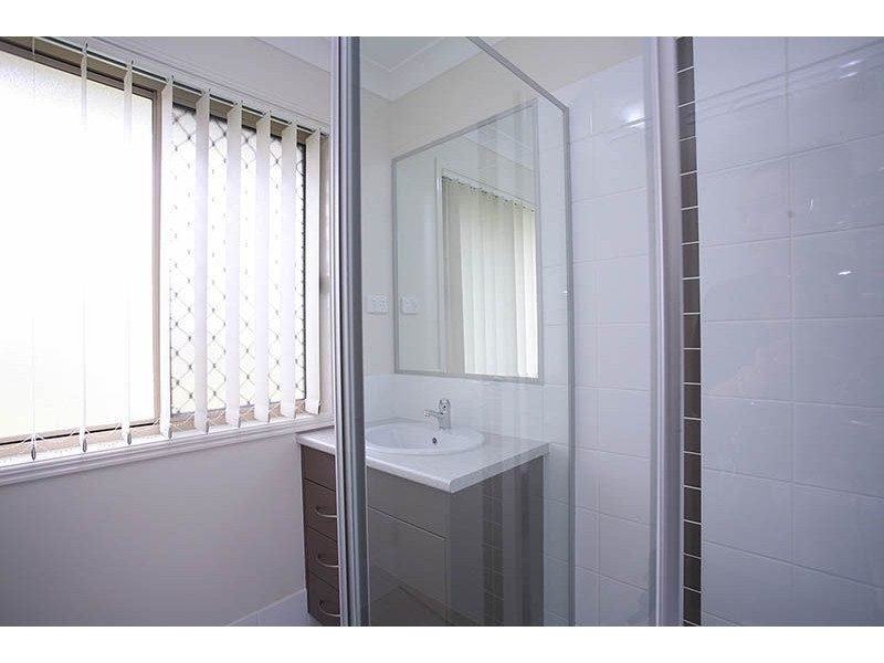 19 Dewar Court, Caboolture QLD 4510