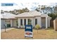 38 Mulgara Court, North Lakes QLD 4509