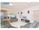 38 Mulgara Court, North Lakes QLD 4509