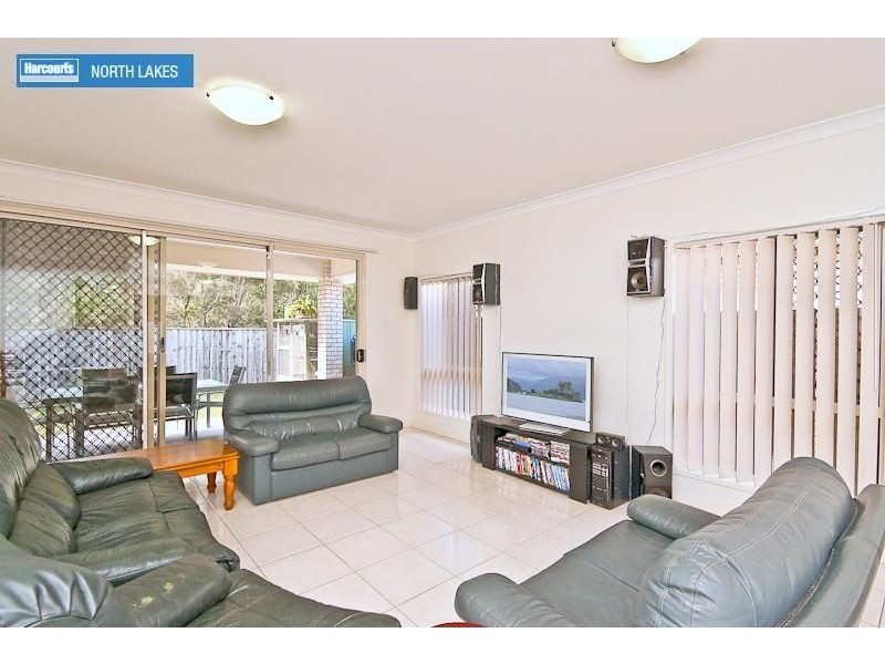 38 Mulgara Court, North Lakes QLD 4509