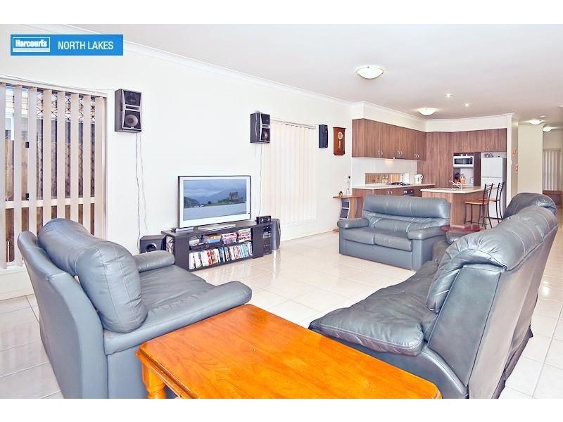 38 Mulgara Court, North Lakes QLD 4509