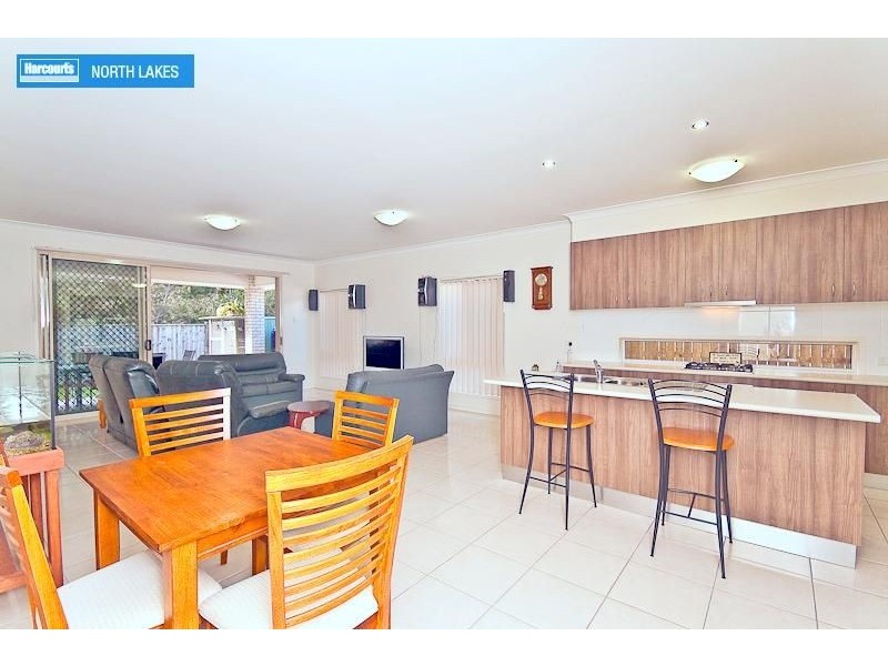 38 Mulgara Court, North Lakes QLD 4509