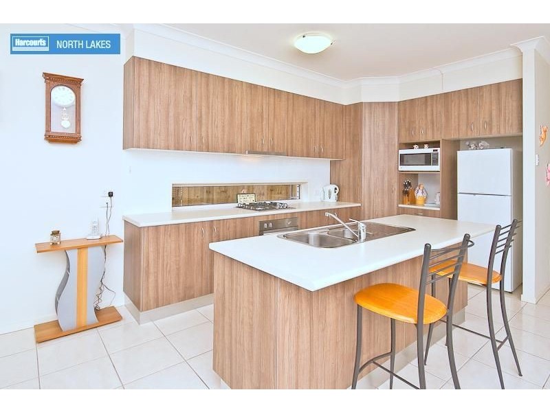 38 Mulgara Court, North Lakes QLD 4509