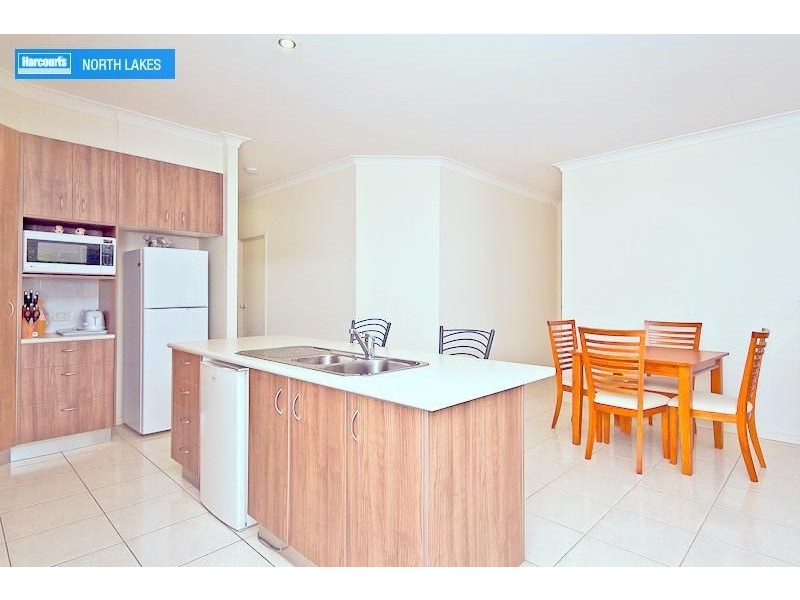 38 Mulgara Court, North Lakes QLD 4509