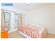 38 Mulgara Court, North Lakes QLD 4509