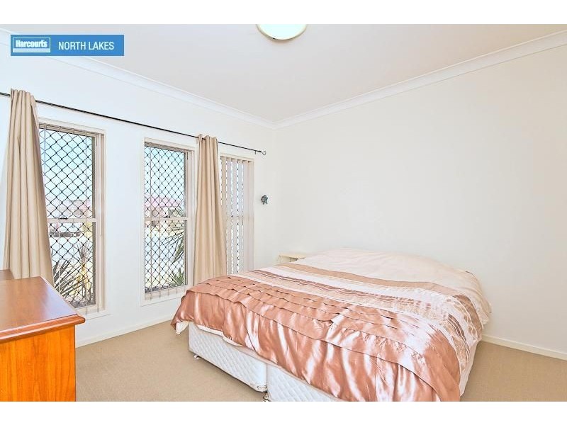 38 Mulgara Court, North Lakes QLD 4509