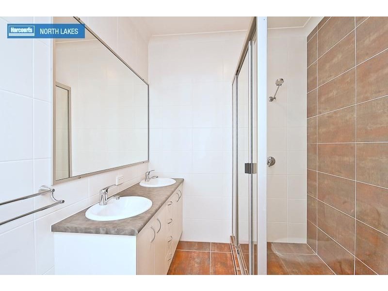 38 Mulgara Court, North Lakes QLD 4509