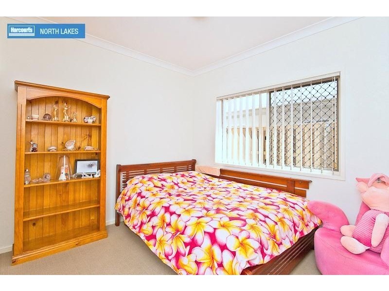 38 Mulgara Court, North Lakes QLD 4509