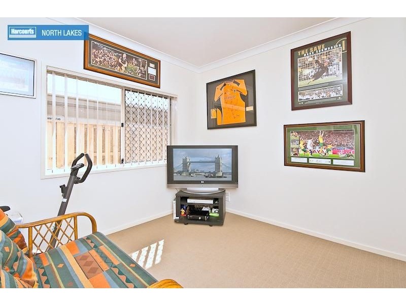 38 Mulgara Court, North Lakes QLD 4509