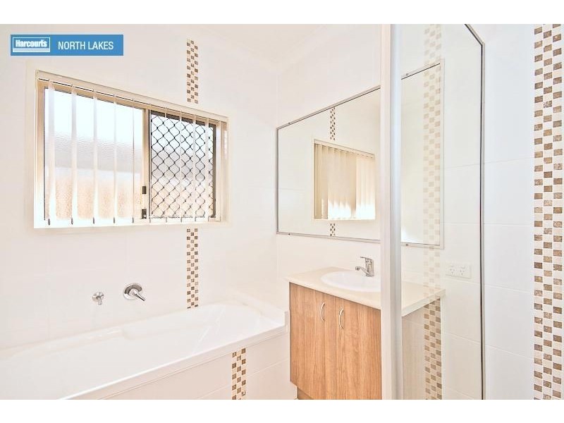 38 Mulgara Court, North Lakes QLD 4509
