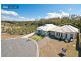 38 Mulgara Court, North Lakes QLD 4509