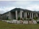 21 Rawlins Cr, North Lakes QLD 4509