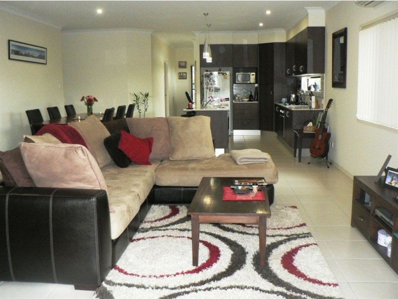 21 Rawlins Cr, North Lakes QLD 4509