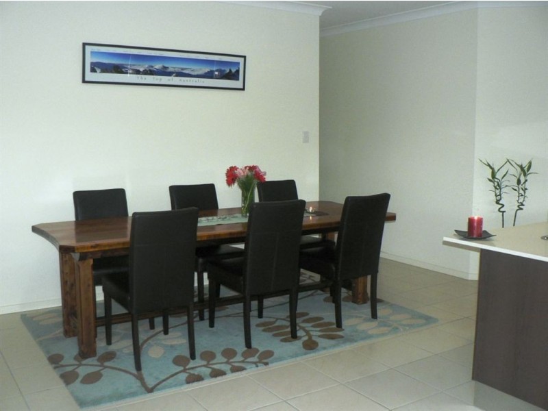 21 Rawlins Cr, North Lakes QLD 4509