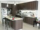 21 Rawlins Cr, North Lakes QLD 4509