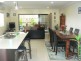 21 Rawlins Cr, North Lakes QLD 4509