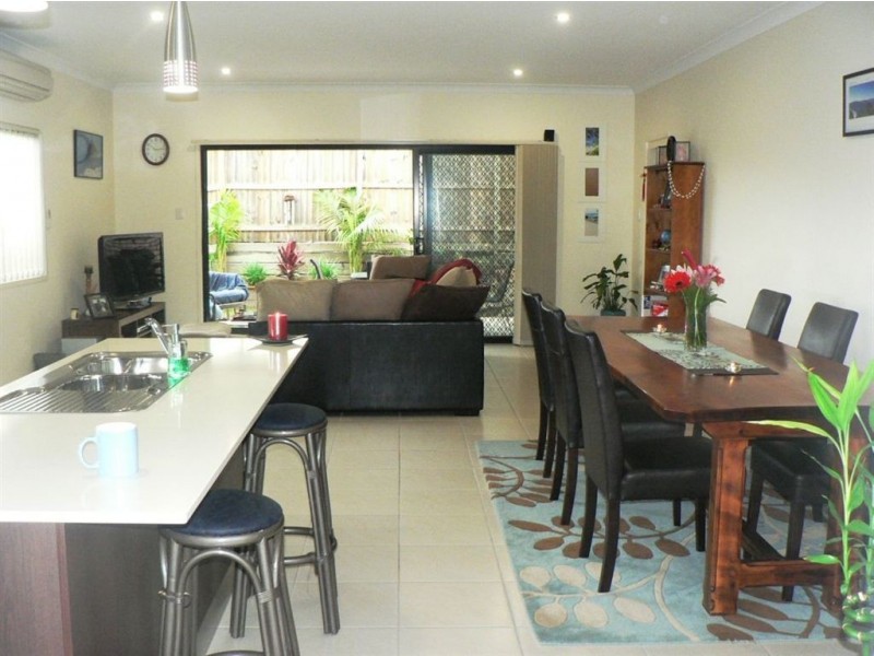 21 Rawlins Cr, North Lakes QLD 4509