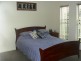 21 Rawlins Cr, North Lakes QLD 4509