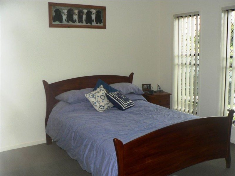 21 Rawlins Cr, North Lakes QLD 4509