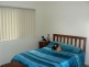 21 Rawlins Cr, North Lakes QLD 4509